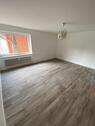 Foto - Etagenwohnung in Glücksburg (Ostsee)