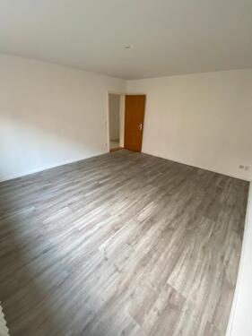 Foto - Etagenwohnung in Glücksburg (Ostsee) zur Miete