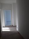 Foto - Etagenwohnung in Magdeburg