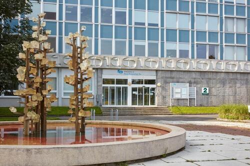 Foto - andere zur Miete in Dresden