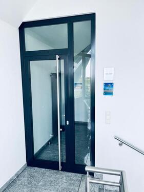 Foto - andere zur Miete in Holzwickede