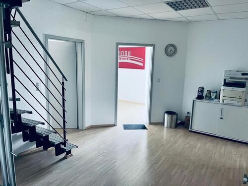 Foto - andere in Holzwickede zur Miete