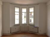 Foto - andere zur Miete in Bad Salzuflen
