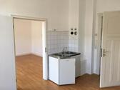 Foto - andere in Bad Salzuflen