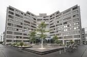 Foto - Privater Büroraum für 2 Person in Regus FRANKFURT, Lyoner Stern