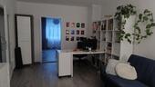 Foto - Etagenwohnung zur Miete in Cottbus