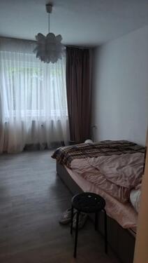 Foto - Etagenwohnung in Cottbus