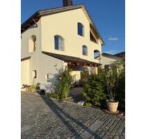 2,5-ZI.-EG-Whg. m.EBK,Terrasse,Garten,Außenstpl, 84434 Kirchberg