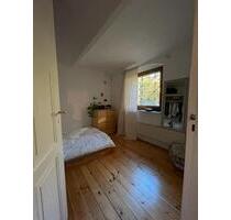 2-Zimmer-Wohnung in Lichterfelde West - Berlin Steglitz-Zehlendorf