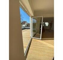 3 ZKB mit Dachterrasse in Beltershausen - TOP - Ebsdorfergrund