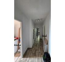 Mietwohnung - 539,00 EUR Kaltmiete, in Tastrup (PLZ: 24943)