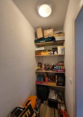 Foto - Etagenwohnung in Tastrup zur Miete