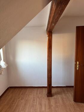 Foto - Etagenwohnung in Köln zur Miete