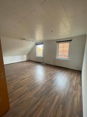 Foto - Wohnung zu vermieten im Außenbereich