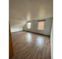 Wohnung zu vermieten im Außenbereich - Ahaus