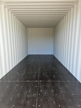 Foto - Lagerboxen, Selfstorage,Lagerraum, Lagerflächen, Lagercontainer,