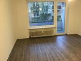 Foto - Etagenwohnung zur Miete in Lübeck