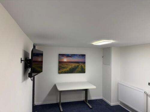 Foto - Monteurzimmer zu vermieten - 20,00 EUR Kaltmiete,