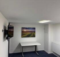 Monteurzimmer zu vermieten - 20,00 EUR Kaltmiete, in Villingen-Schwenningen (PLZ: 78056)