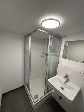 Foto - Etagenwohnung zur Miete in Villingen-Schwenningen