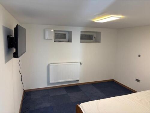 Foto - Etagenwohnung in Villingen-Schwenningen