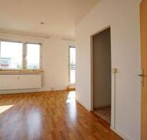 1 Raum Wohnung für Senioren - 210,00 EUR Kaltmiete, in Plauen (PLZ: 08529) Alt Chrieschwitz