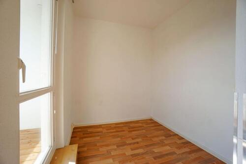 Foto - Etagenwohnung in Plauen zur Miete