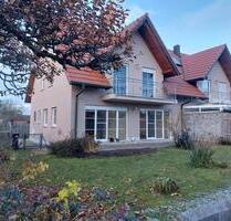 Doppelhaushälfte - 1.300,00 EUR Kaltmiete, in Schwabmünchen (PLZ: 86830)