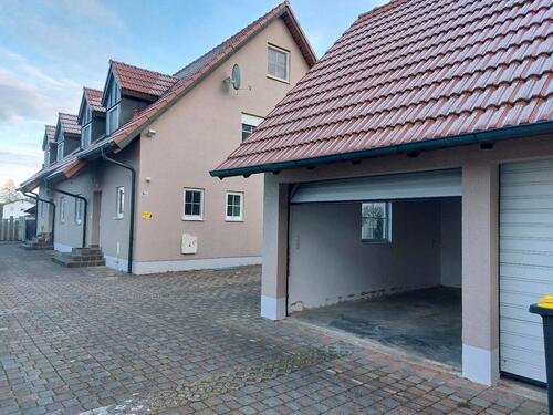 Foto - Einfamilienhaus zur Miete in Schwabmünchen