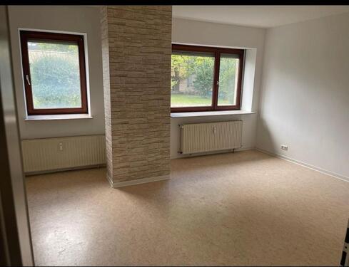 Foto - Helle 3 Zimmer Wohnung in Saarbrücken Burbach