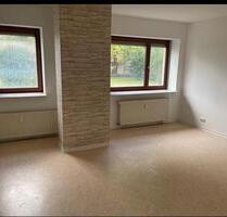 Helle 3 Zimmer Wohnung in Saarbrücken Burbach