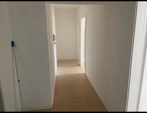 Foto - 3 Zimmer Etagenwohnung zur Miete in Saarbrücken