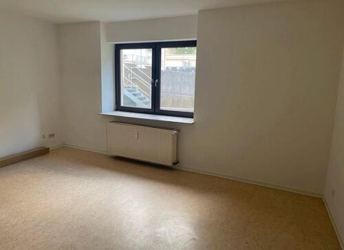 Foto - Etagenwohnung in Saarbrücken zur Miete