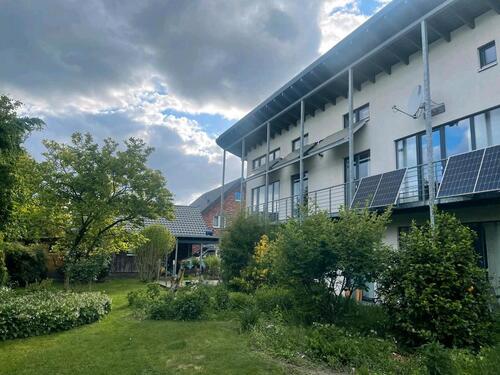 Foto - 4 Zimmer Einfamilienhaus zur Miete in Raesfeld