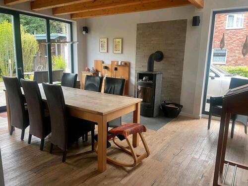 Foto - 4 Zimmer Einfamilienhaus in Raesfeld