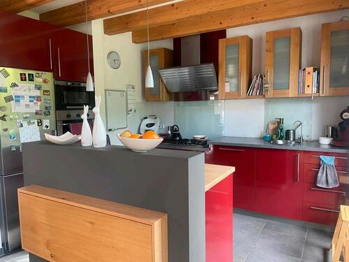 Foto - Einfamilienhaus in Raesfeld zur Miete