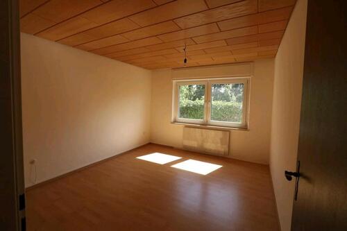 Foto - 4 Zimmer Etagenwohnung zur Miete in Neustadt an der Aisch