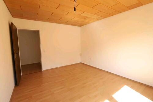 Foto - 4 Zimmer Etagenwohnung in Neustadt an der Aisch