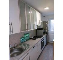 2 Zimmer Wohnung Fürstenfeldbruck Buchenau - Mammendorf