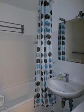 Foto - 2 Zimmer Etagenwohnung in Mammendorf