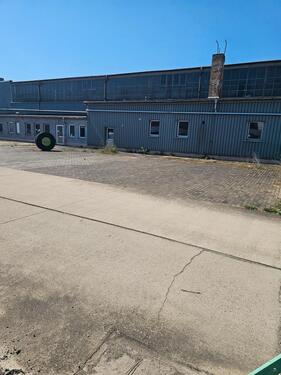 Foto - andere zur Miete in Leipzig