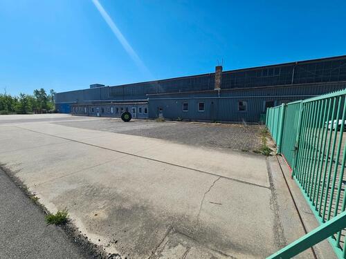 Foto - andere in Leipzig