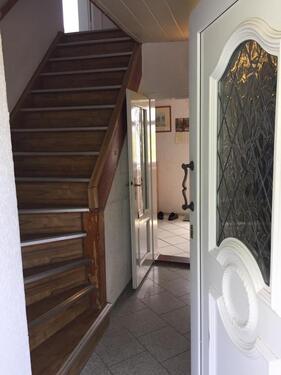 Foto - Grundstück 1360 qm mit Einfamilienhaus