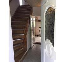 Grundstück 1360 qm mit Einfamilienhaus - Klipphausen