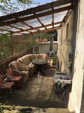 Foto - 6 Zimmer Einfamilienhaus zum Kaufen in Klipphausen