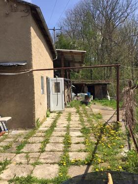 Foto - 6 Zimmer Einfamilienhaus in Klipphausen