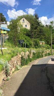 Foto - Einfamilienhaus in Klipphausen zum Kaufen