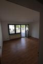 Foto - 1-Zimmer Wohnung - 350,00&nbsp;EUR Kaltmiete, ca.&nbsp; 35,00&nbsp;m&sup2;