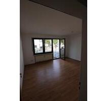 1-Zimmer Wohnung - 350,00&nbsp;EUR Kaltmiete, ca.&nbsp; 35,00&nbsp;m&sup2; in Osnabrück (PLZ: 49082) Nahne