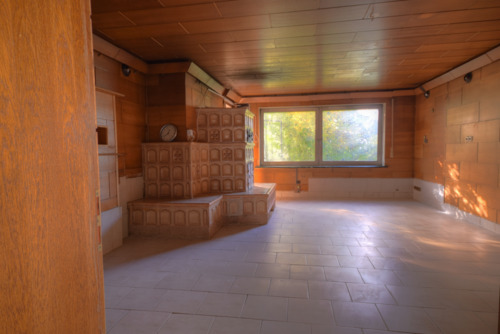 Foto - 5 Zimmer Einfamilienhaus in Gundelsheim